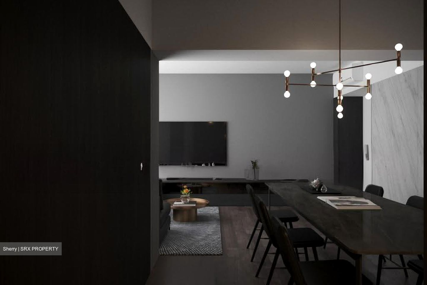 Blk 113C Mcnair Towers (Kallang/Whampoa), HDB 4 Rooms #637830881